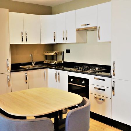 אגאדיר Dominium Residence מראה חיצוני תמונה