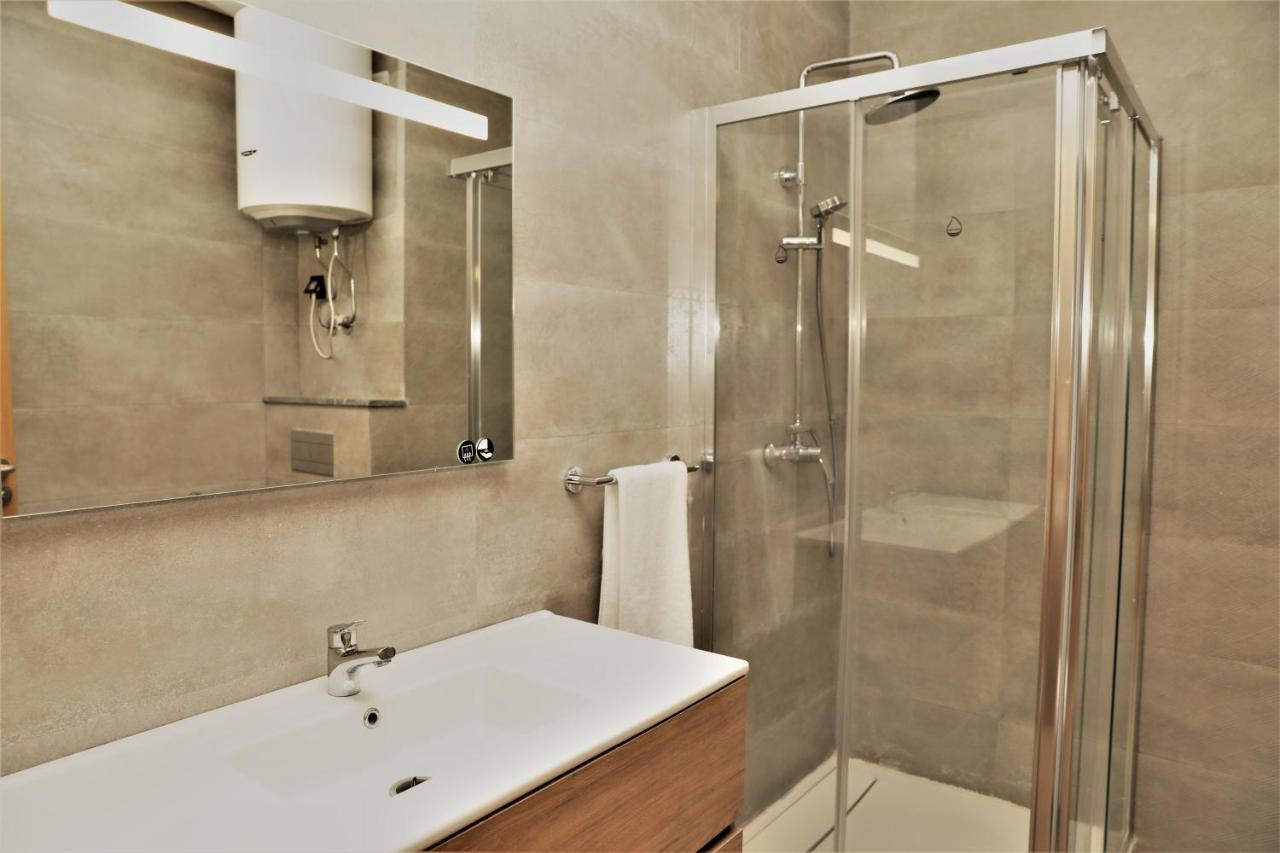 אגאדיר Dominium Residence מראה חיצוני תמונה