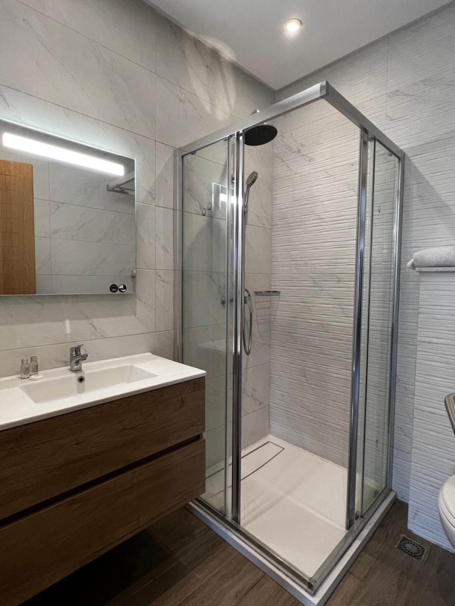 אגאדיר Dominium Residence מראה חיצוני תמונה