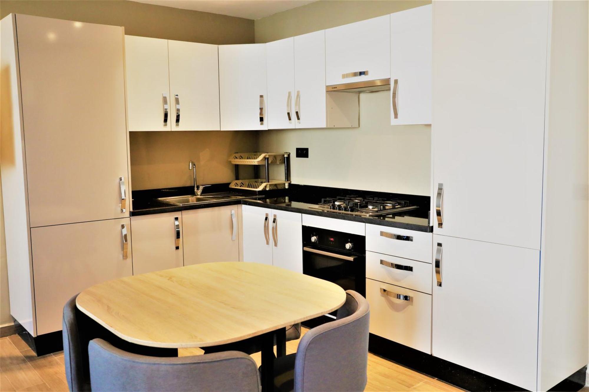 אגאדיר Dominium Residence מראה חיצוני תמונה